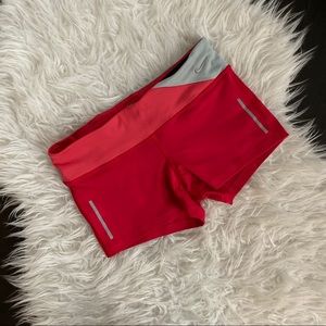 Nike Dri-Fit Running Shorts